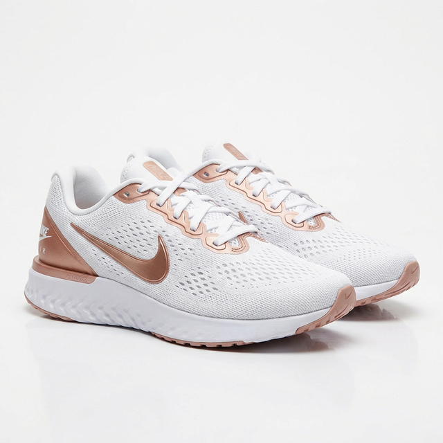 SwiftRun Women's Athletic Sneakers